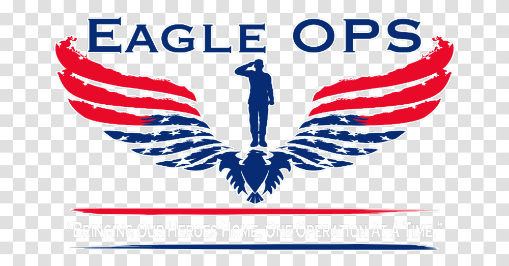 Flag, Person, Human, Logo Transparent Png