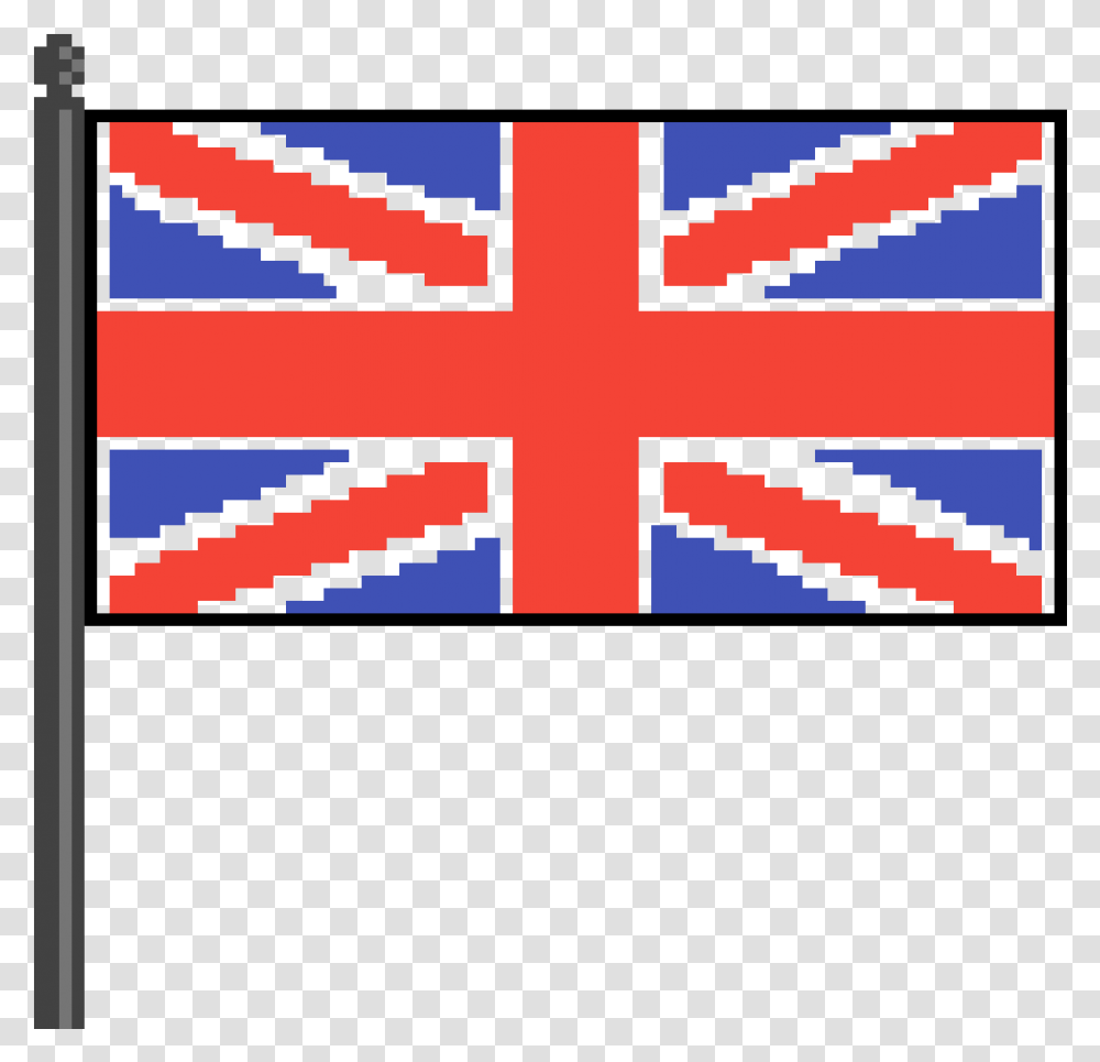 Flag, Phone, Electronics, Mobile Phone, Cell Phone Transparent Png