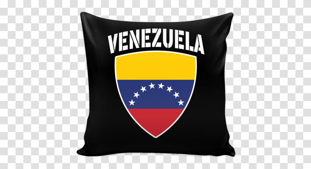 Flag, Pillow, Cushion, Plant Transparent Png