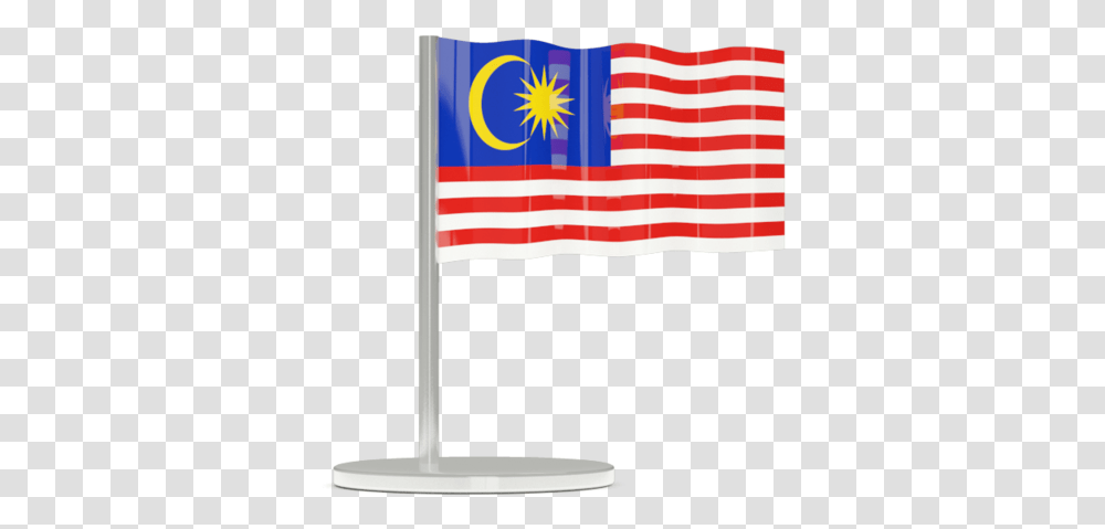 Flag Pin Flag Icon Of Malaysia Malaysia Flag Pin Transparent Png