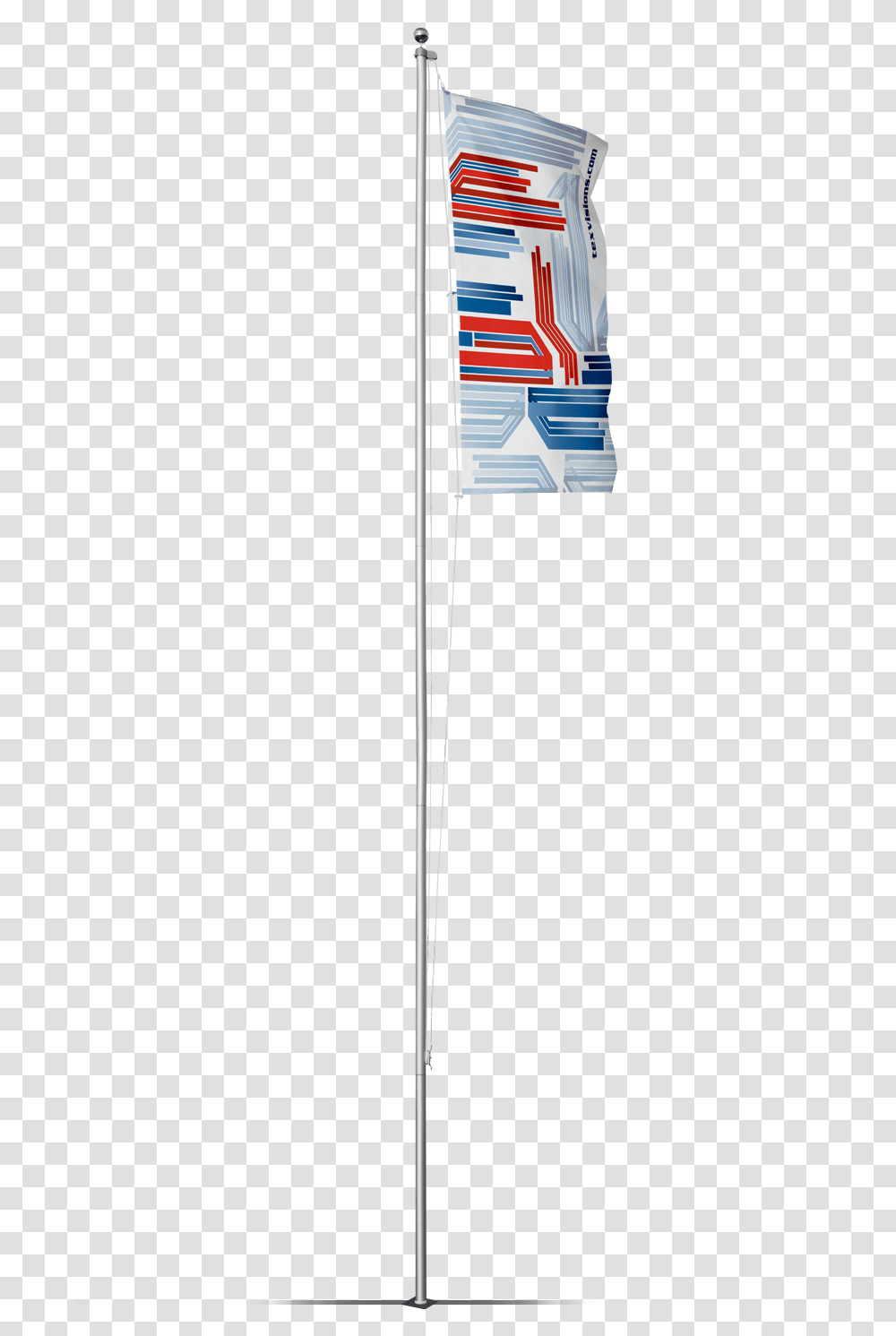 Flag Pole Banner, Symbol, American Flag, Sport, Sports Transparent Png