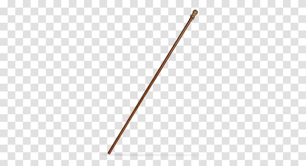 Flag Pole Parallel, Weapon, Weaponry, Spear Transparent Png