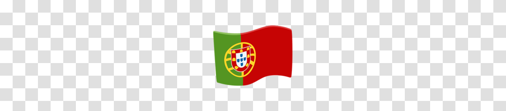 Flag Portugal Emoji On Messenger, First Aid, Label Transparent Png