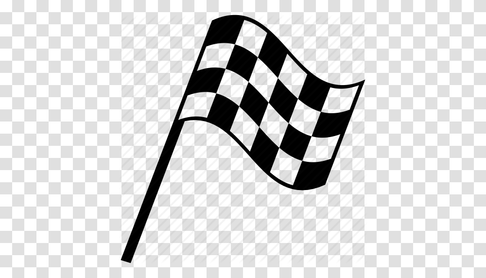 Flag Race Image, Apparel Transparent Png