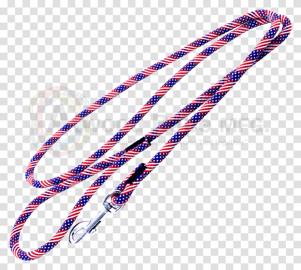 Flag Rope Leash Ski, Bracelet, Jewelry, Accessories, Accessory Transparent Png