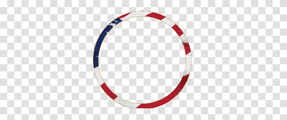 Flag Round, Rug, Hoop, Racket Transparent Png