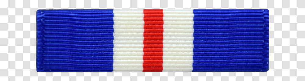 Flag, Rug, Rubber Eraser, Pencil, Plush Transparent Png