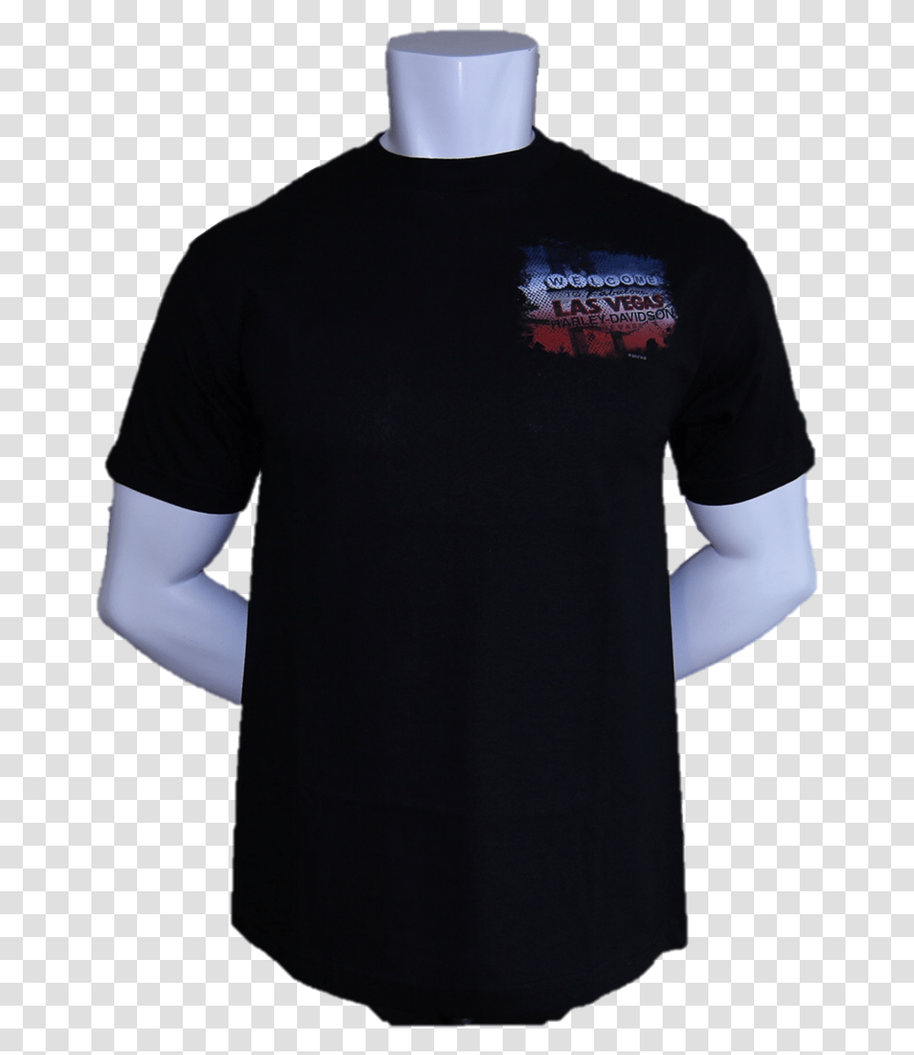 Flag Sign T Shirt Active Shirt, Apparel, Sleeve, Long Sleeve Transparent Png