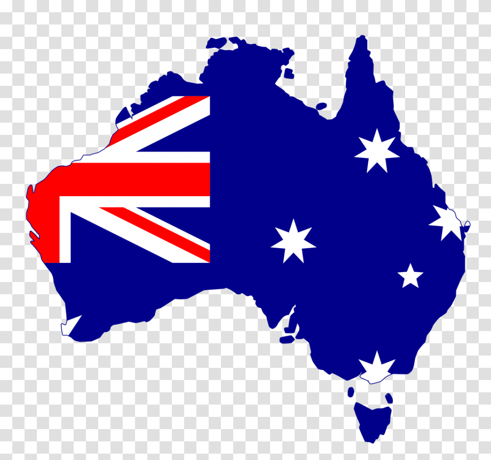 Flag Silhouette Australia Ms Frizzle Outback Costume Idea, Logo, Trademark, Star Symbol Transparent Png