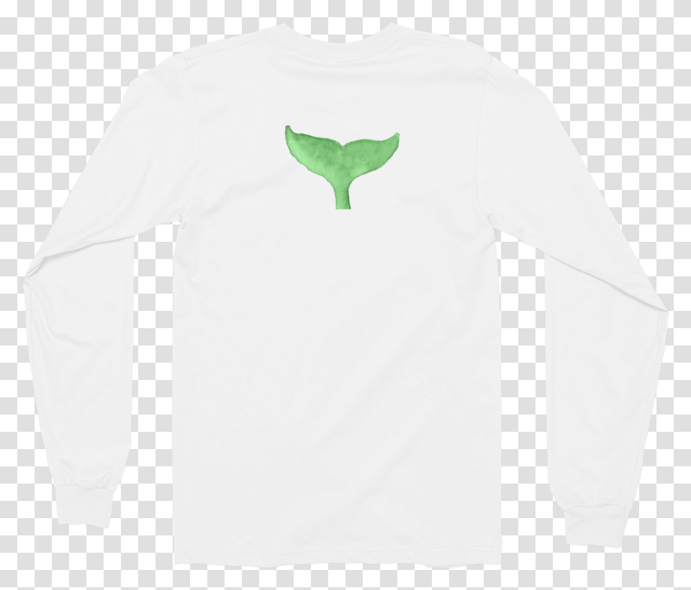 Flag, Sleeve, Apparel, Long Sleeve Transparent Png