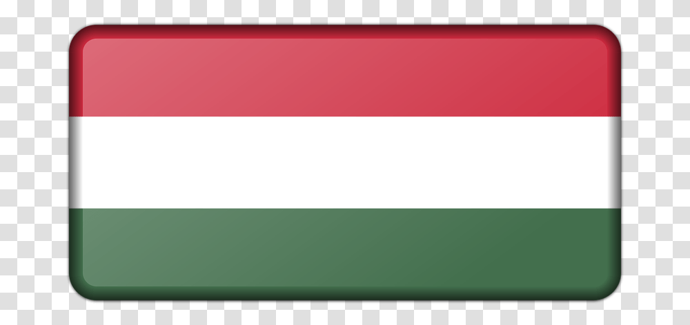 Flag Somaliland, American Flag, Number Transparent Png