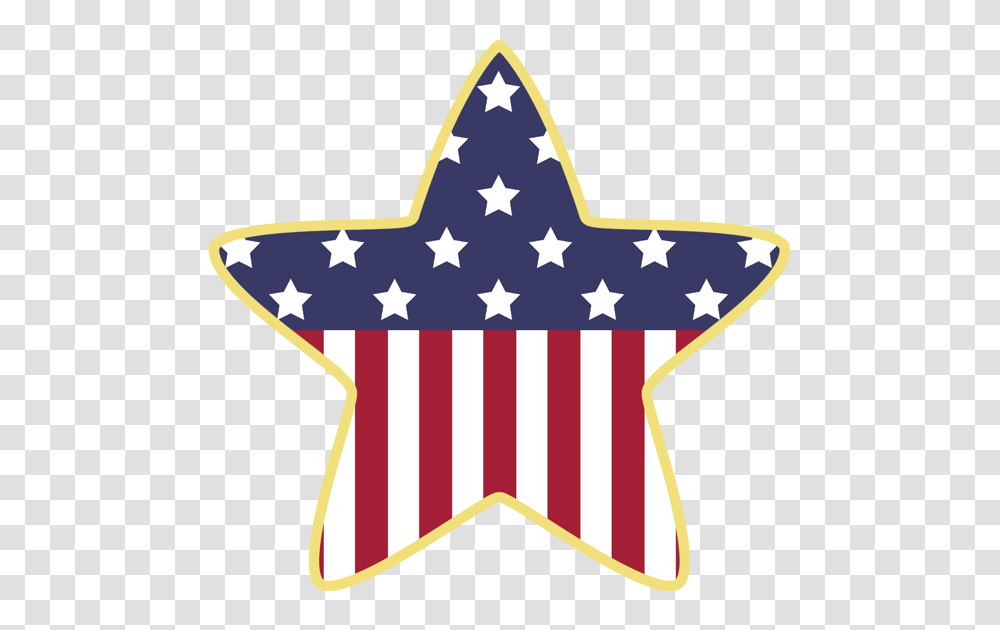 Flag Star Clipart Explore Pictures, Star Symbol, Logo, Trademark Transparent Png