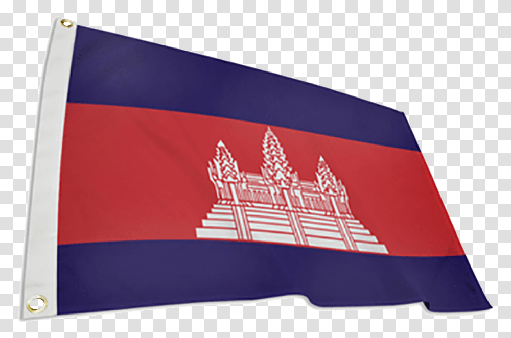 Flag, Advertisement, Billboard Transparent Png