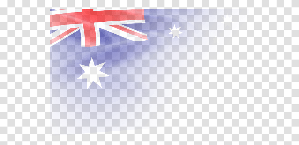 Flag, Airplane, Aircraft, Vehicle Transparent Png