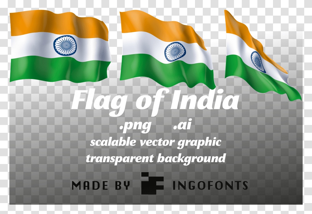 Flag, American Flag, Advertisement Transparent Png