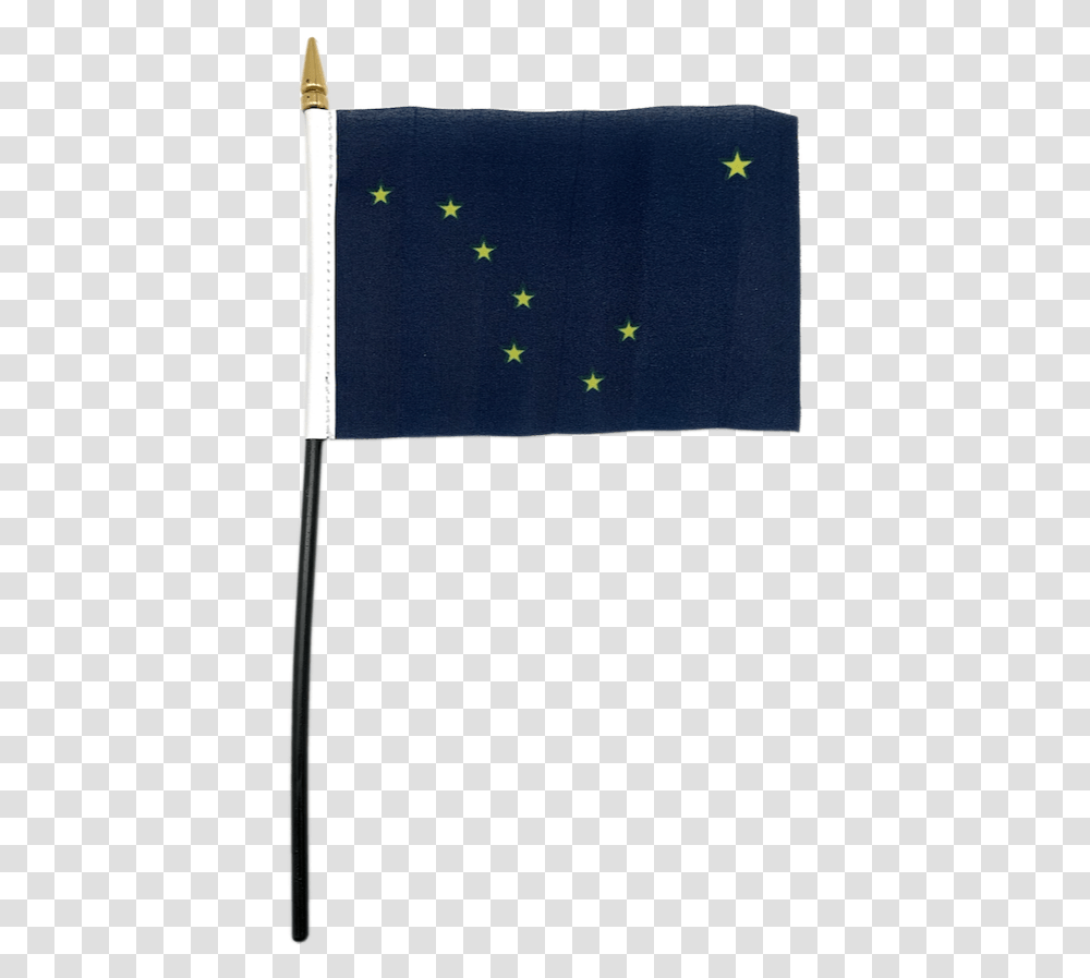 Flag, American Flag, Arrow Transparent Png