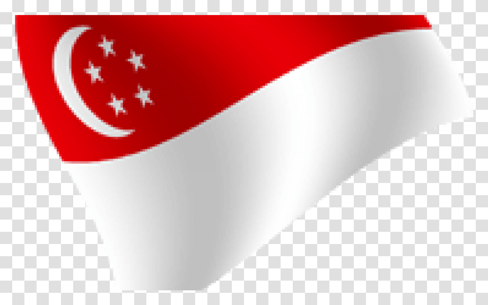 Flag, American Flag, First Aid Transparent Png