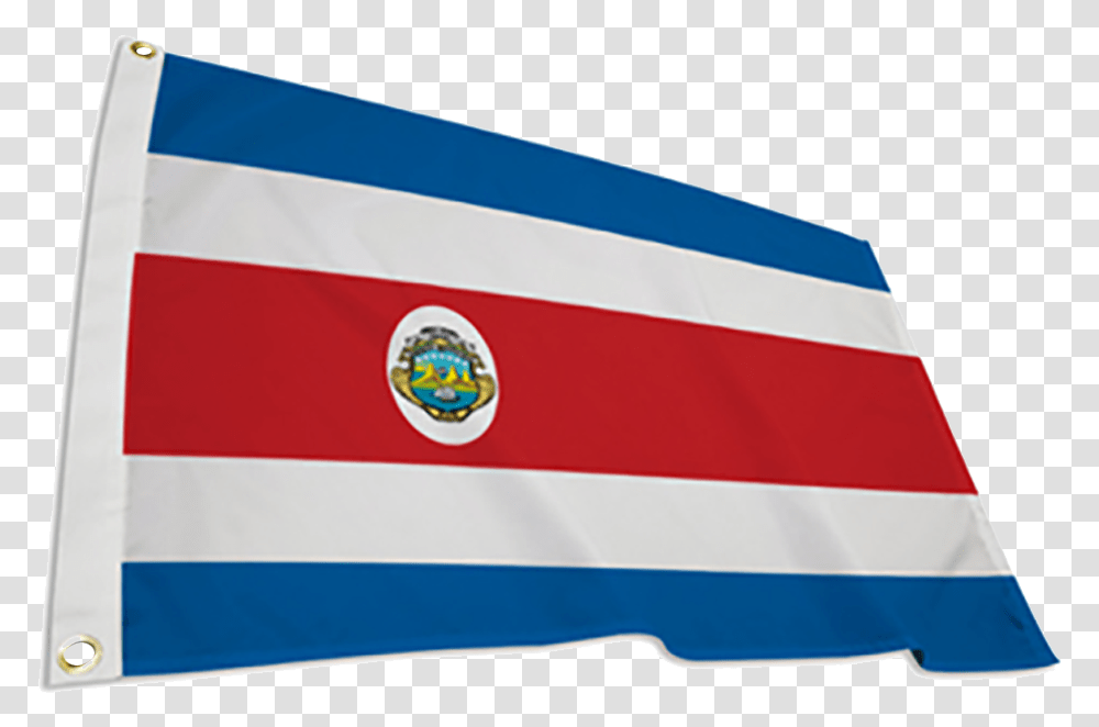 Flag, American Flag, Logo, Trademark Transparent Png