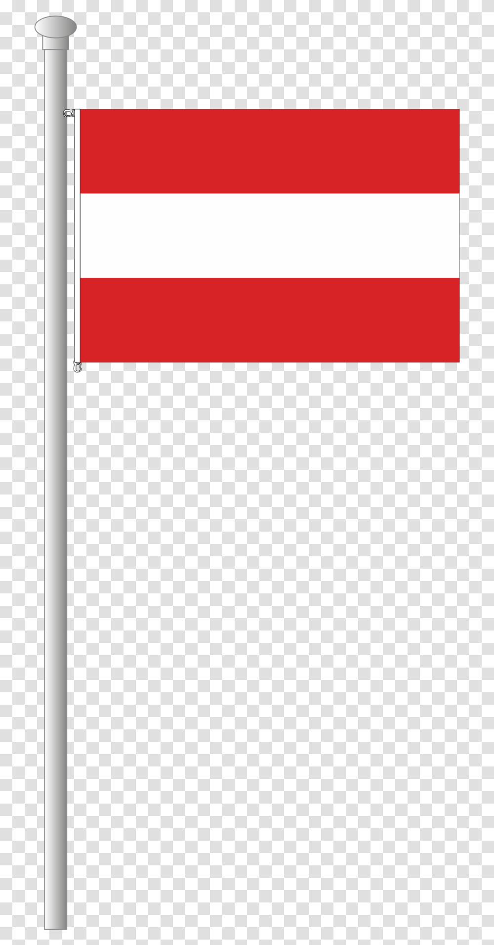 Flag, American Flag, Electronics Transparent Png