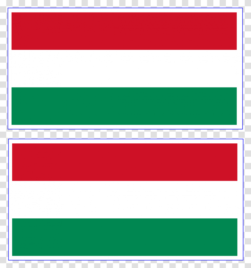 Flag, American Flag, Lighting Transparent Png