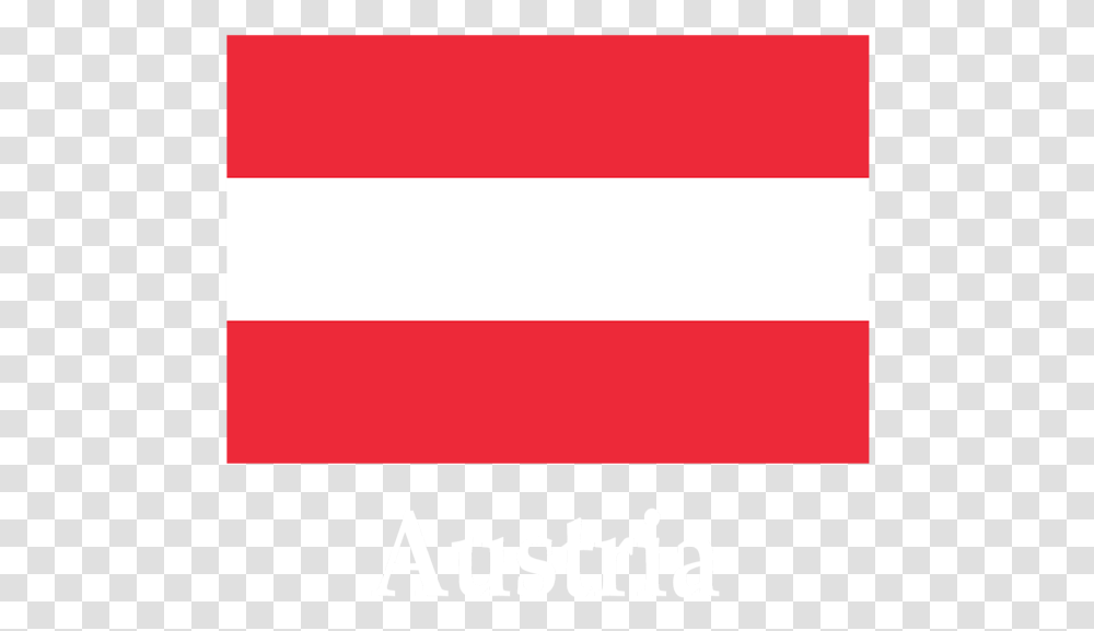 Flag, American Flag, Logo Transparent Png