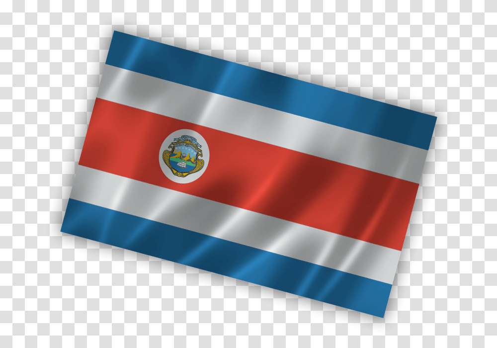 Flag, American Flag Transparent Png