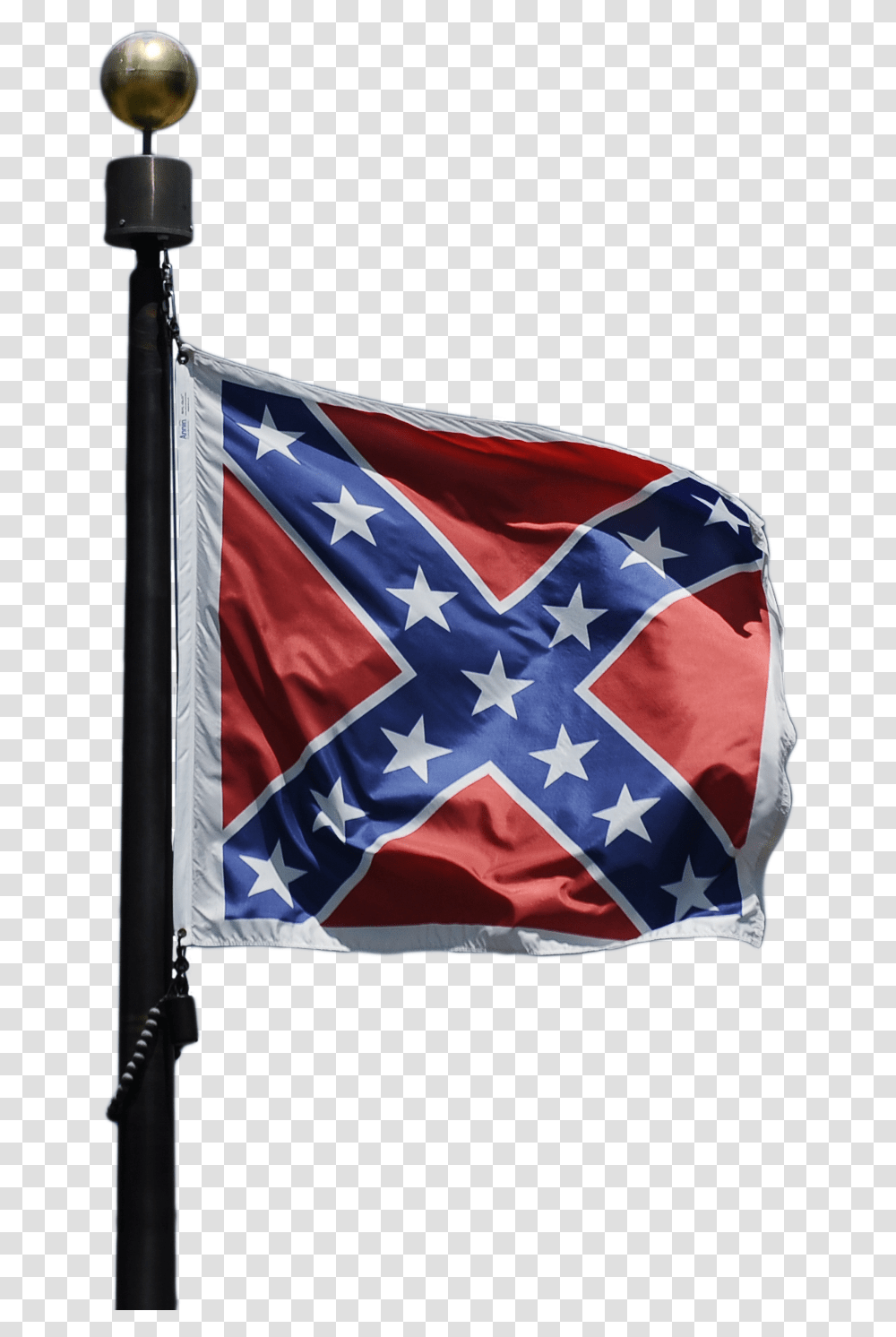 Flag, American Flag Transparent Png