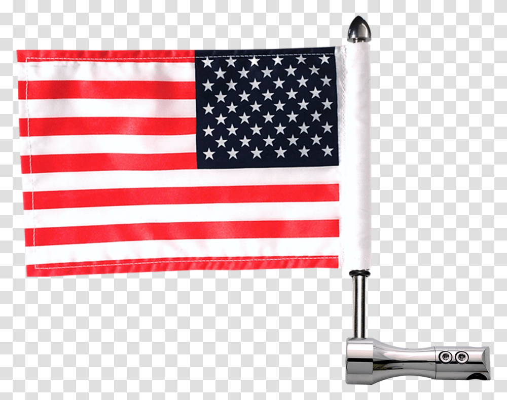 Flag, American Flag Transparent Png