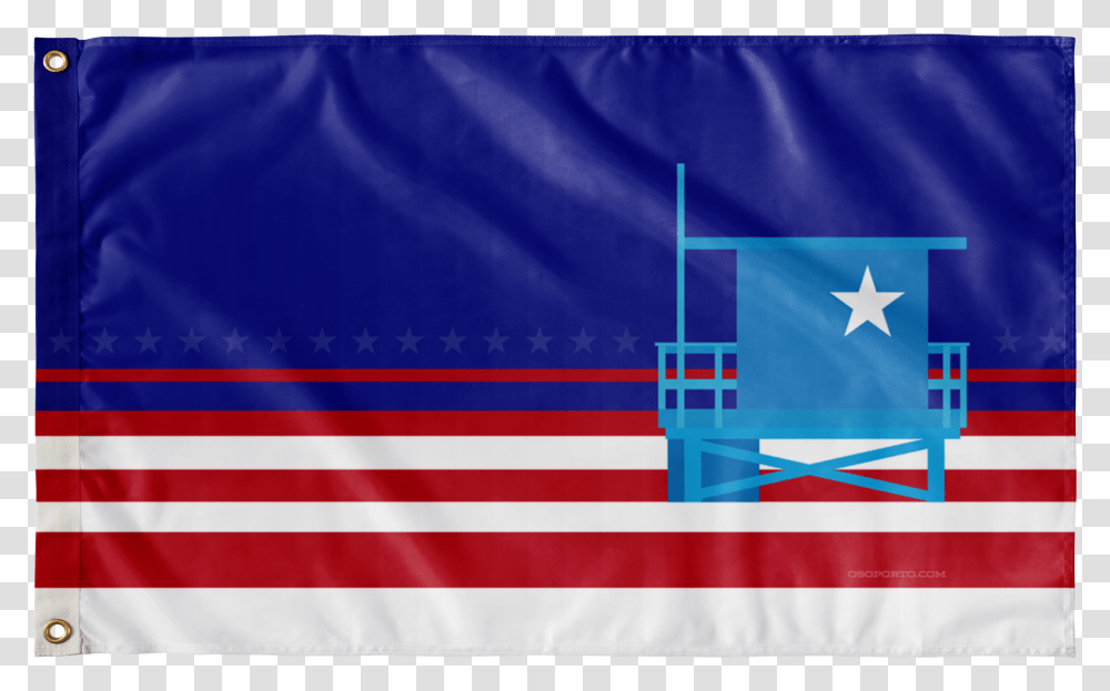 Flag, American Flag Transparent Png