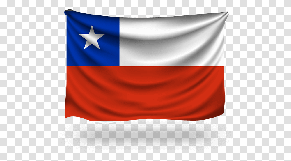 Flag, American Flag Transparent Png