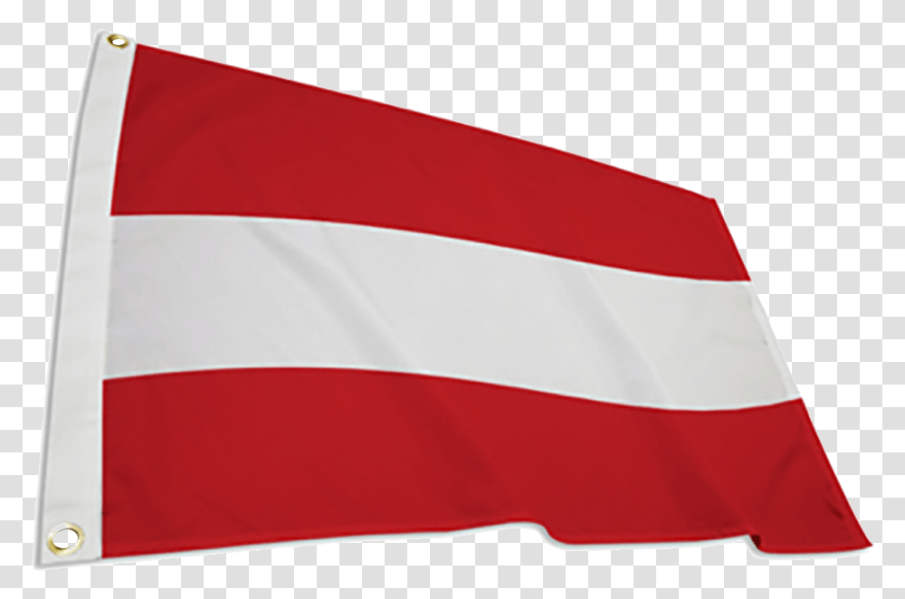 Flag, American Flag Transparent Png