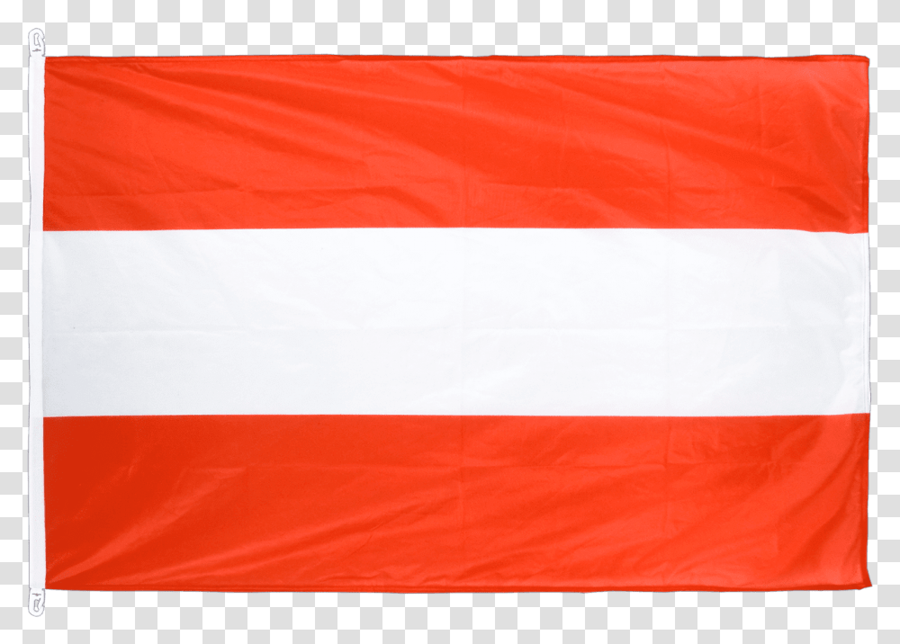 Flag, American Flag Transparent Png