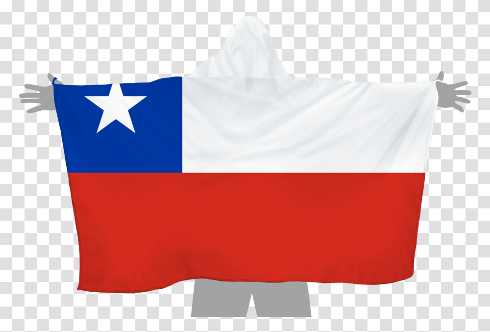 Flag, American Flag Transparent Png