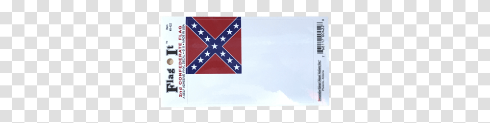 Flag, American Flag Transparent Png