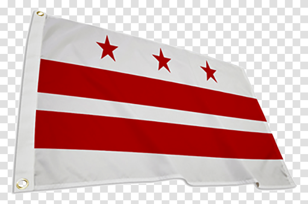 Flag, American Flag Transparent Png