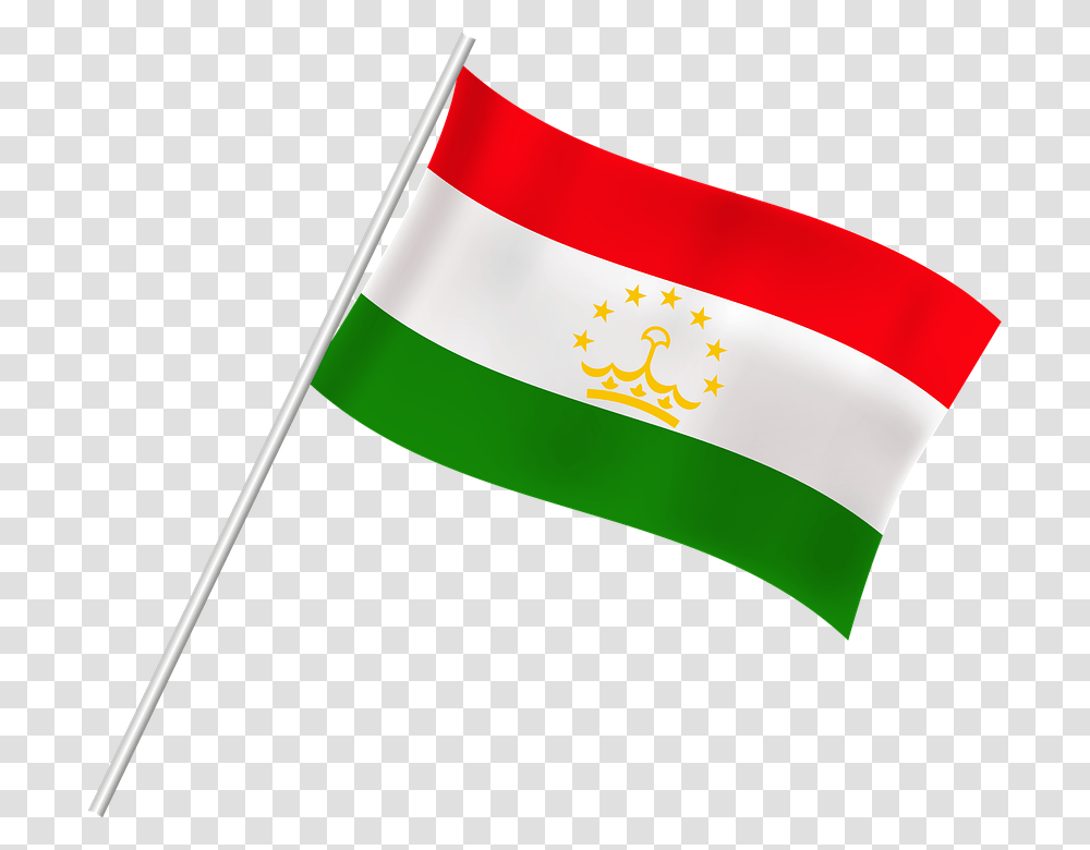 Flag, American Flag Transparent Png