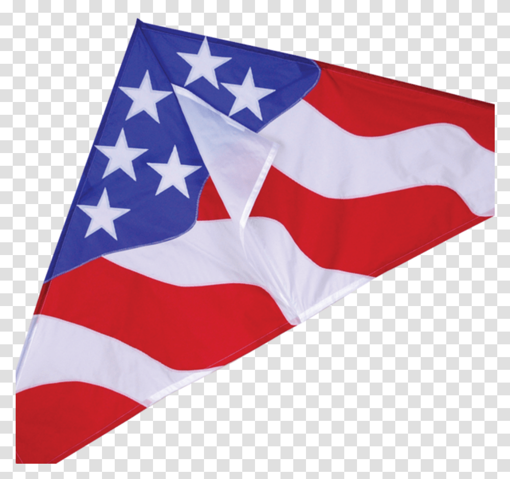 Flag, American Flag Transparent Png