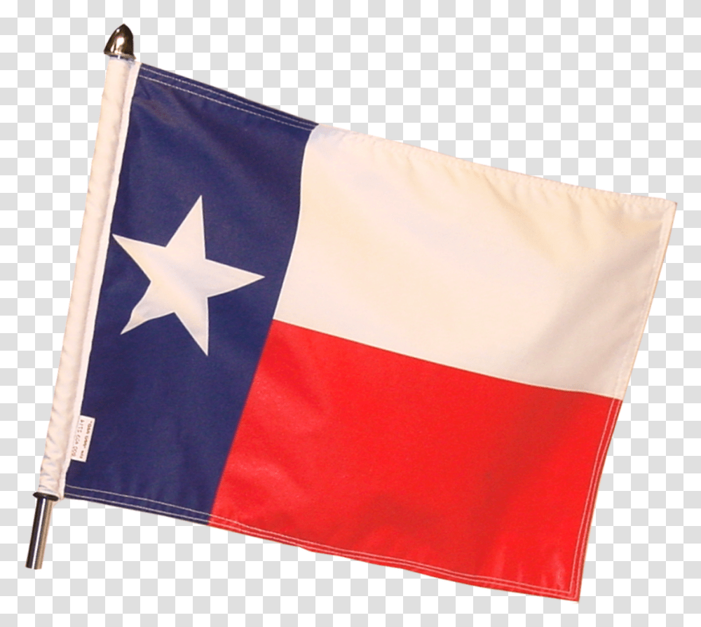 Flag, American Flag Transparent Png