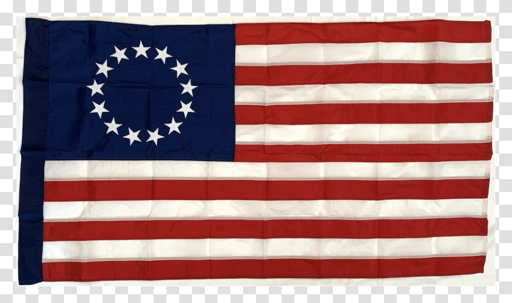 Flag, American Flag Transparent Png