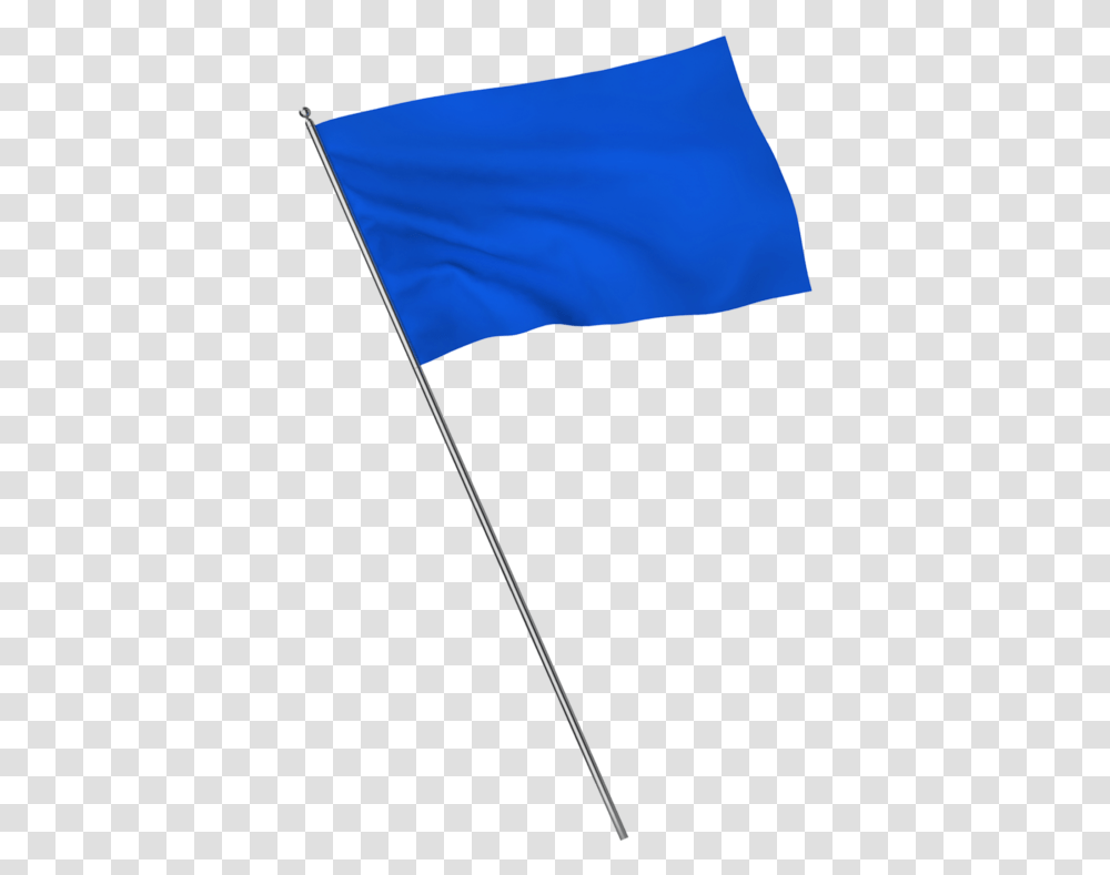 Flag, American Flag Transparent Png