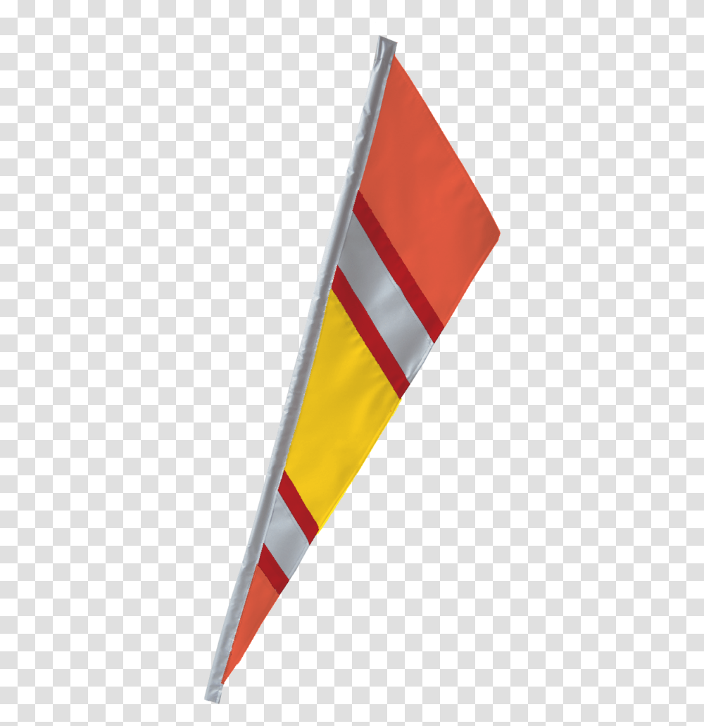 Flag, Arrow, Oars Transparent Png