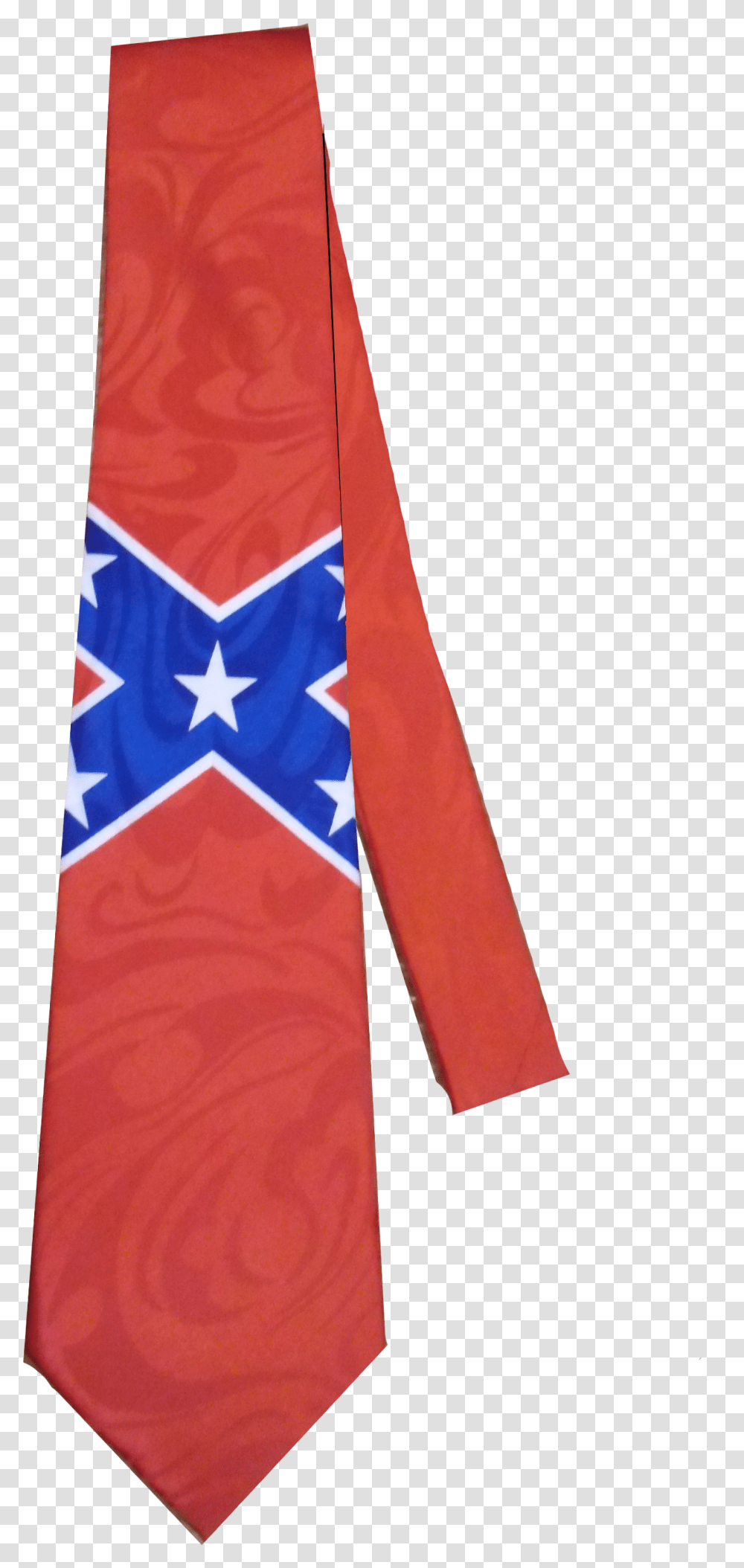 Flag, Apparel, Scarf Transparent Png