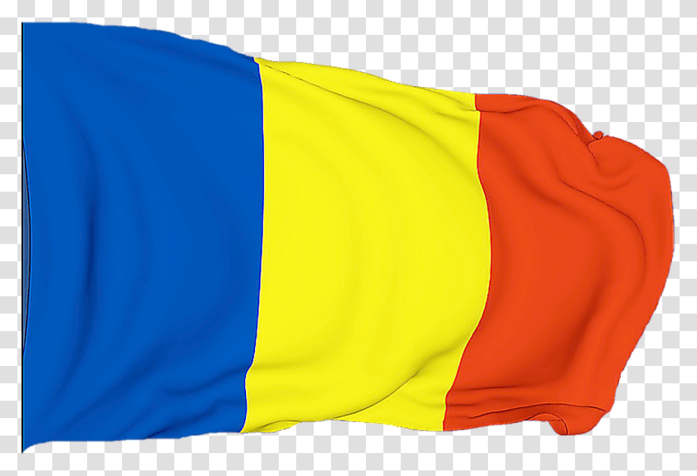 Flag, Apparel, Shorts Transparent Png