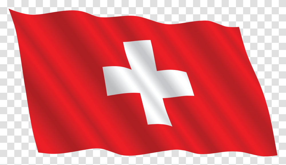 Flag, Logo, Trademark, First Aid Transparent Png