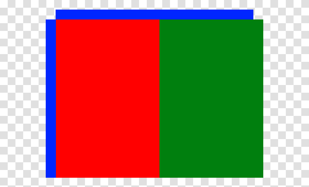 Flag, Logo, Trademark Transparent Png