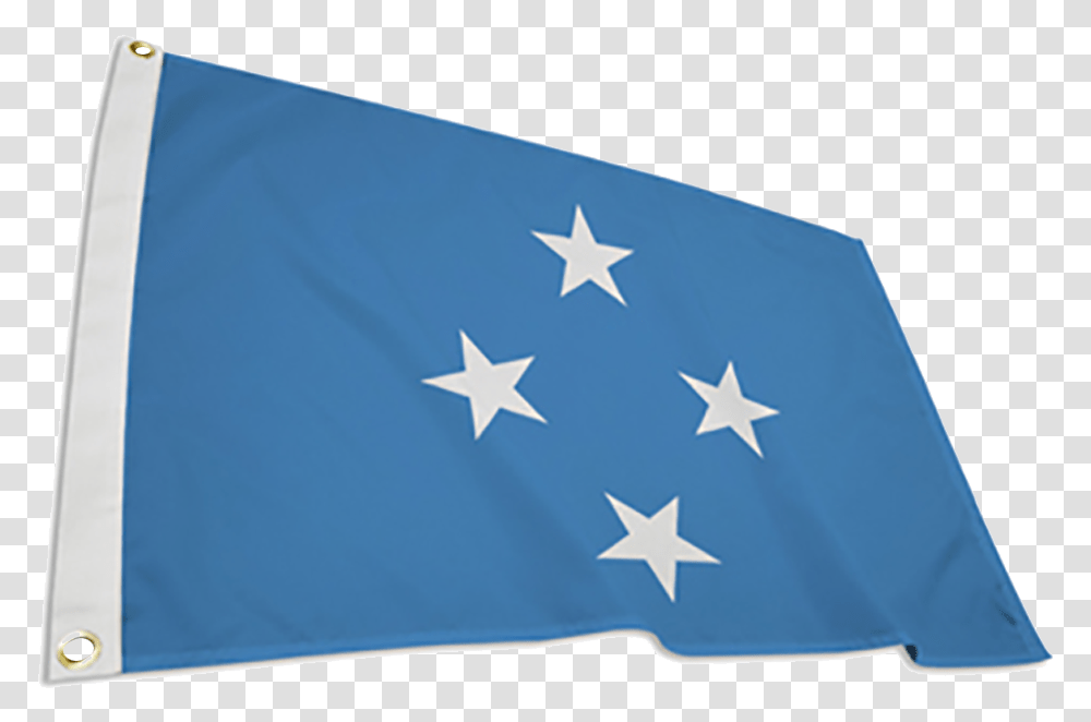 Flag, Star Symbol, American Flag Transparent Png