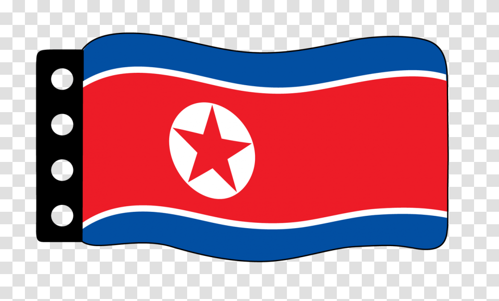 Flag, Star Symbol, American Flag Transparent Png