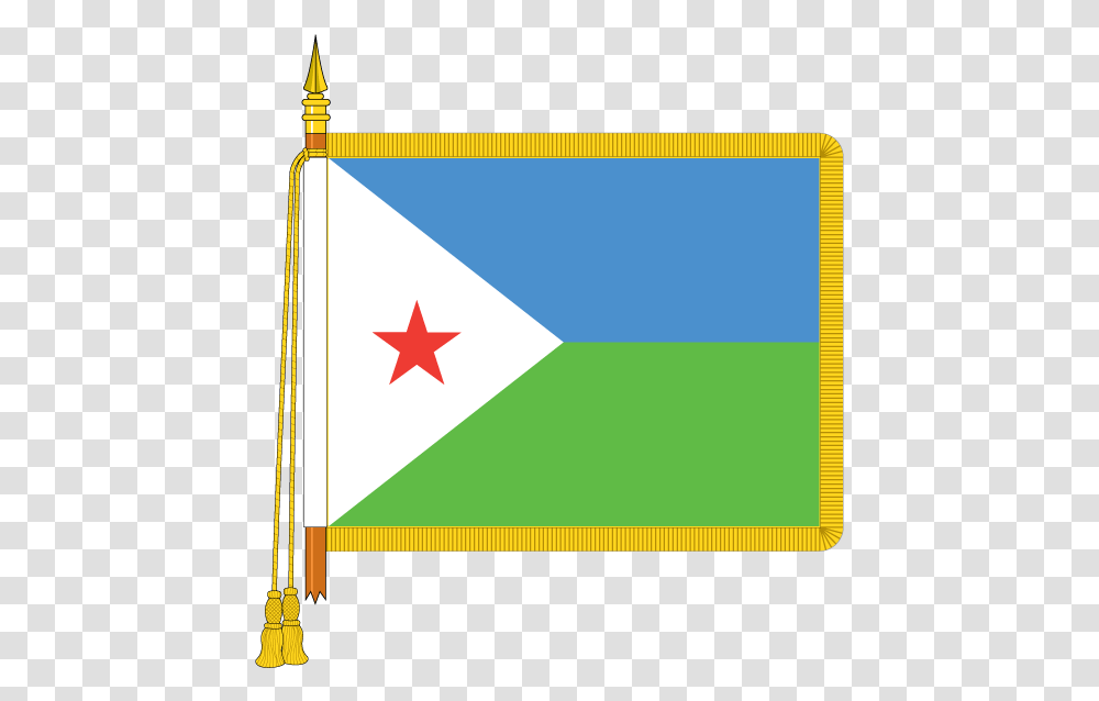 Flag, Star Symbol, Lighting Transparent Png