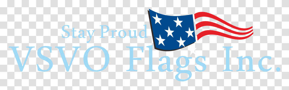 Flag, Star Symbol, Logo Transparent Png