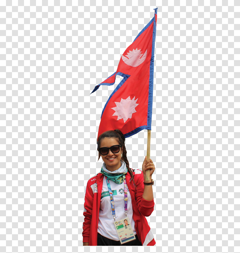 Flag, Sunglasses, Accessories, Accessory Transparent Png